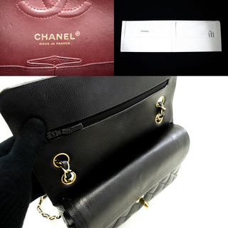 Chanel - Chanel