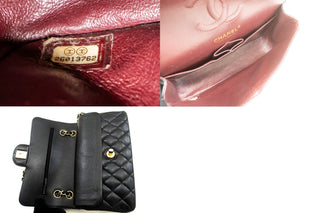 Chanel - Chanel