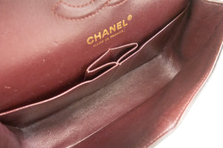 Chanel - Chanel