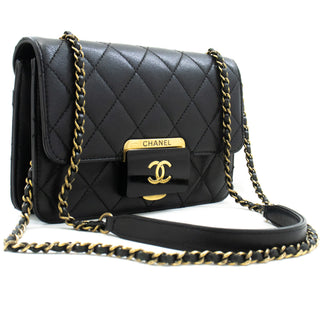 Chanel - Chanel