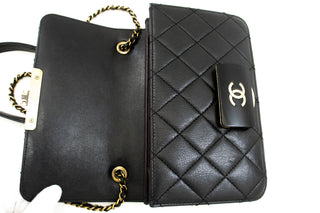 Chanel - Chanel