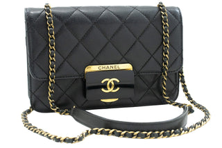 Chanel - Chanel