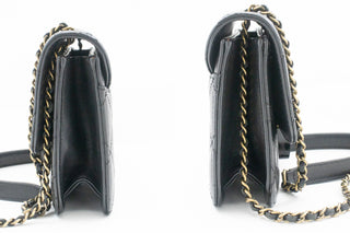 Chanel - Chanel
