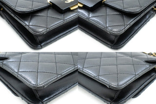 Chanel - Chanel