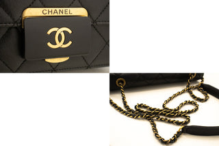 Chanel - Chanel
