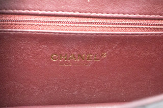 Chanel - Chanel