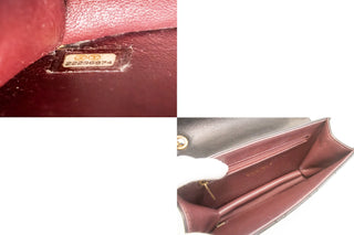 Chanel - Chanel