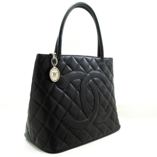 Chanel - Chanel