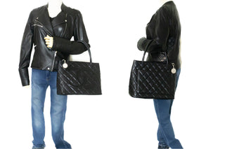 Chanel - Chanel