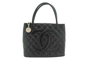 Chanel - Chanel