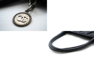 Chanel - Chanel
