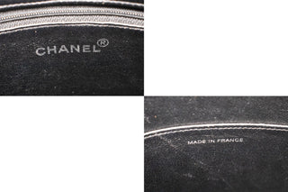 Chanel - Chanel
