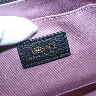 Versace - Medusa - Versace Medusa
