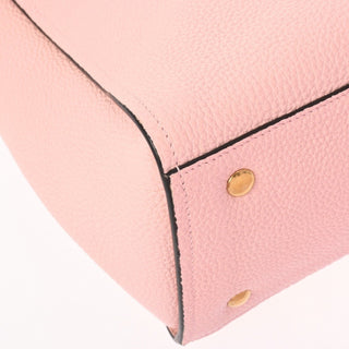 Salvatore Ferragamo Gancini
