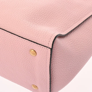 Salvatore Ferragamo Gancini