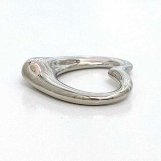 Tiffany & Co