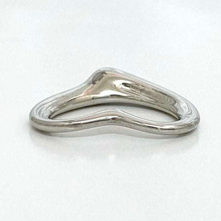 Tiffany & Co