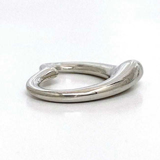 Tiffany & Co