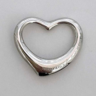 Tiffany & Co