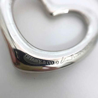 Tiffany & Co