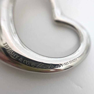 Tiffany & Co