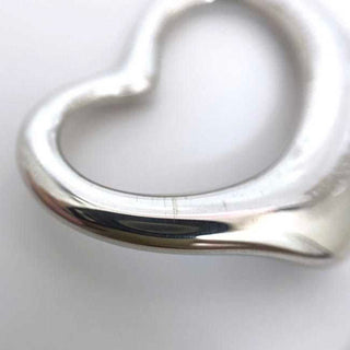 Tiffany & Co