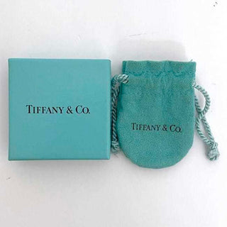 Tiffany & Co