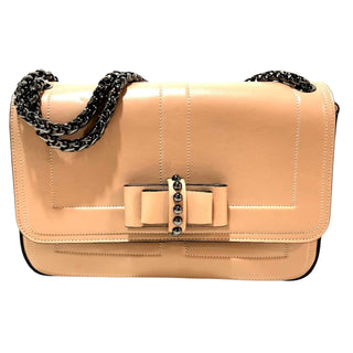 Christian Louboutin - Sweet Charity - Christian Louboutin Sweet Charity