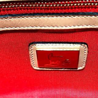 Christian Louboutin - Sweet Charity - Christian Louboutin Sweet Charity