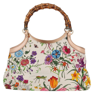 Gucci - Bamboo - Gucci Bamboo