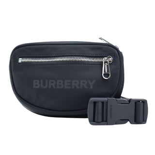 Burberry - Burberry