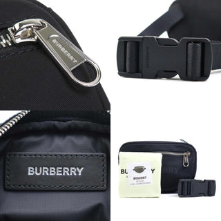 Burberry - Burberry