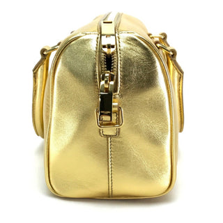 Saint Laurent - Saint Laurent