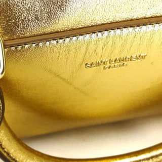Saint Laurent - Saint Laurent