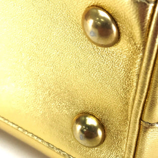Saint Laurent - Saint Laurent