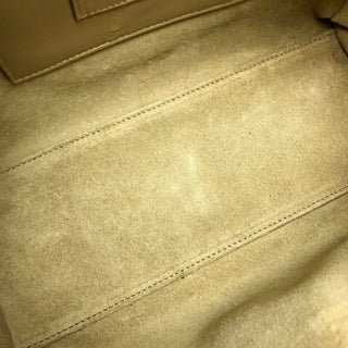 Saint Laurent - Saint Laurent