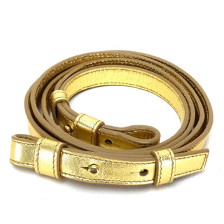 Saint Laurent - Saint Laurent