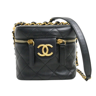 Chanel - Chanel