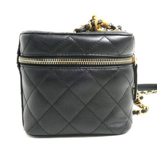 Chanel - Chanel
