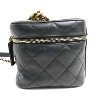 Chanel - Chanel