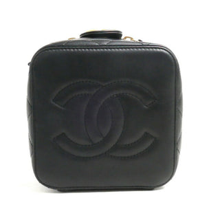 Chanel - Chanel