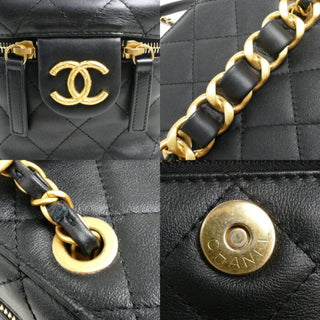 Chanel - Chanel