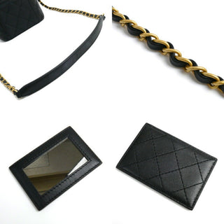 Chanel - Chanel
