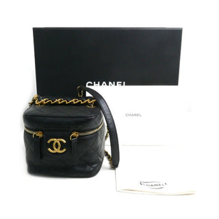 Chanel - Chanel