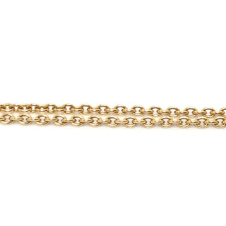 Louis Vuitton - Louis Vuitton