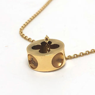 Louis Vuitton - Louis Vuitton