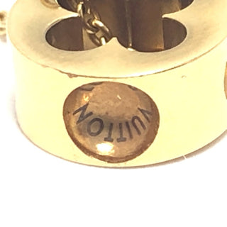 Louis Vuitton - Louis Vuitton