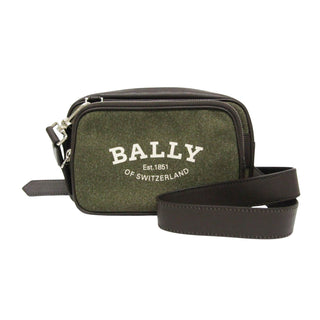 Bally - Bally