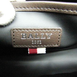 Bally - Bally
