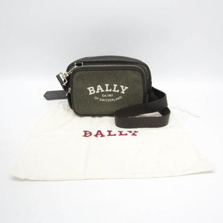 Bally - Bally